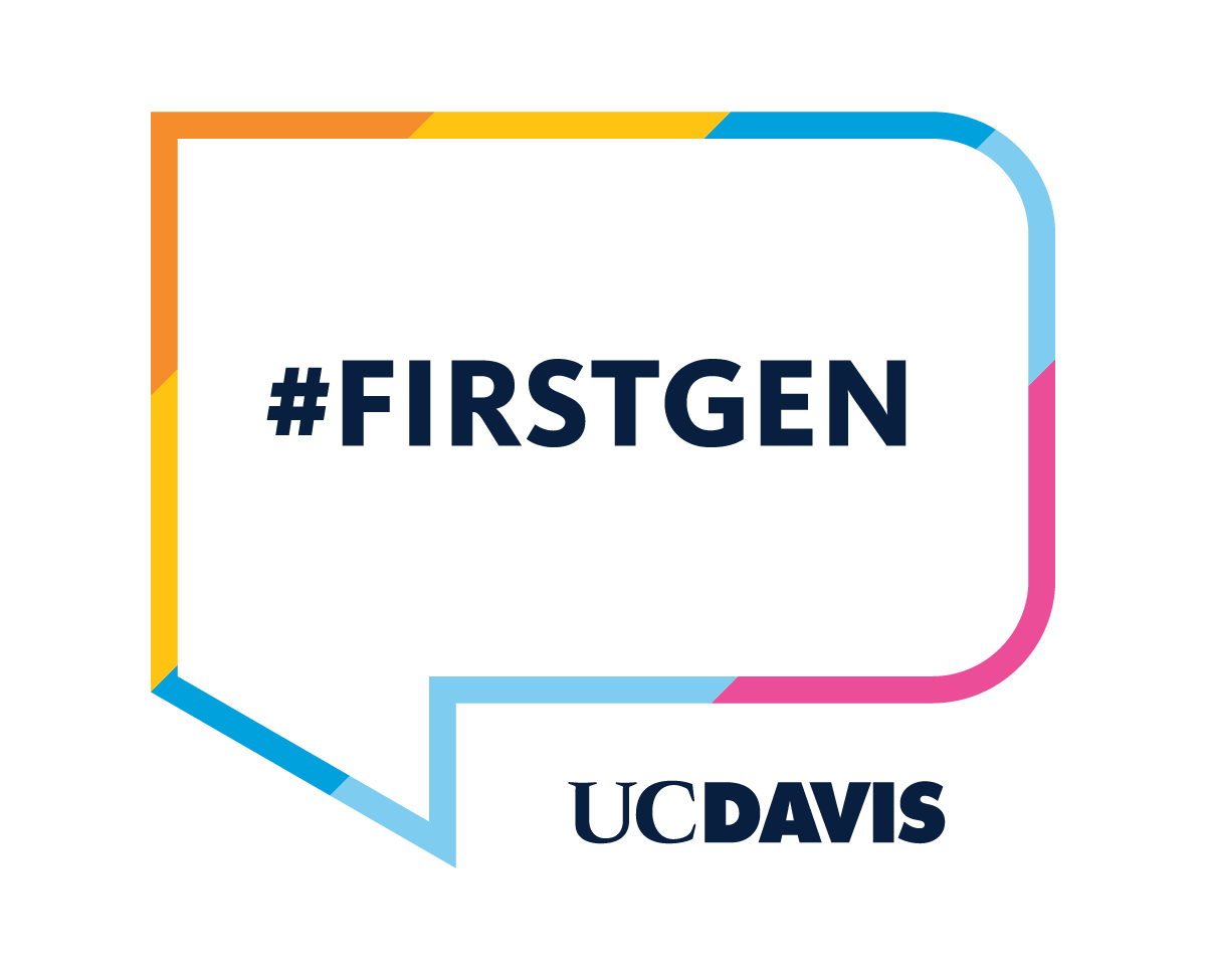 First-Generation Initiative | Office of Undergraduate Education