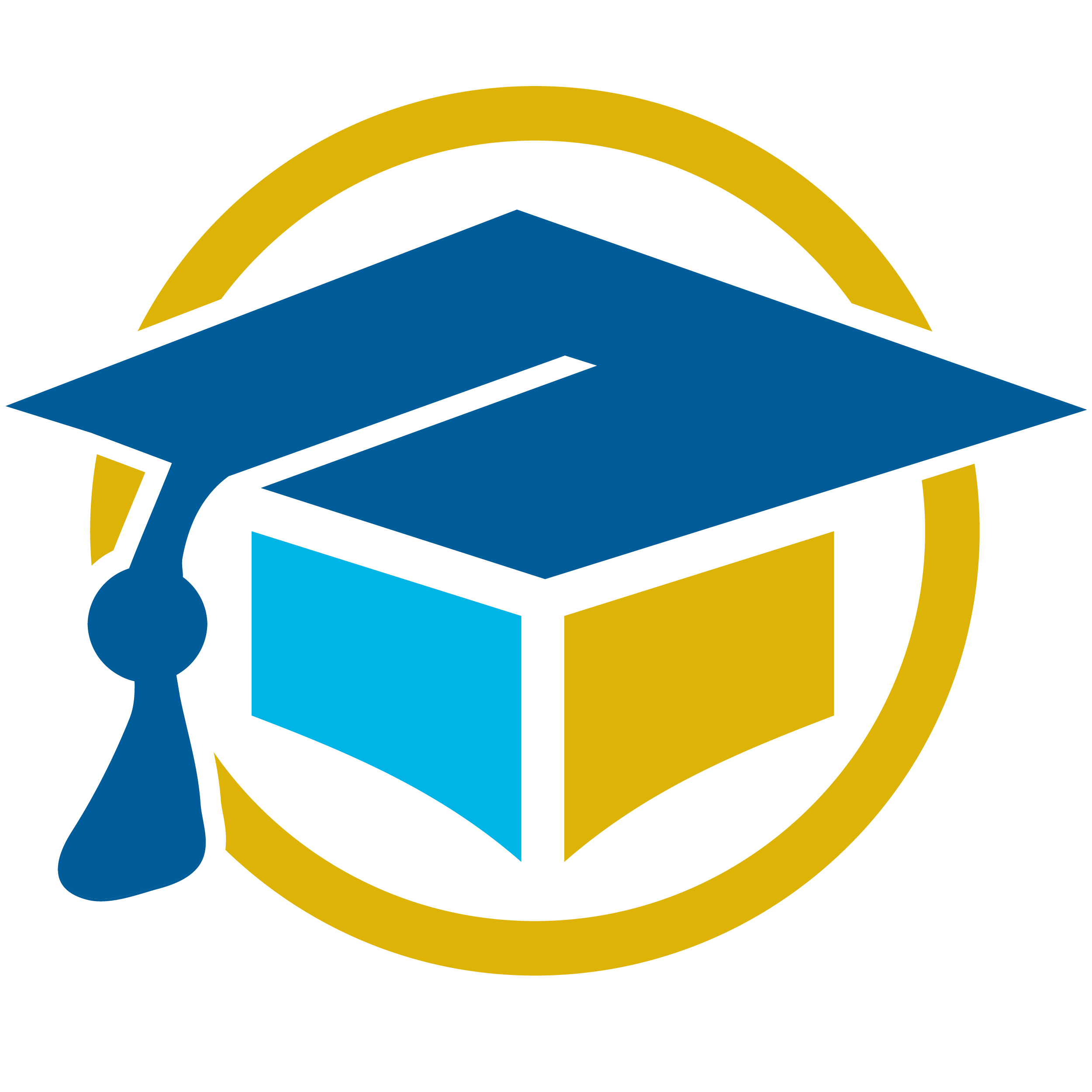 Videos First Generation Initiative