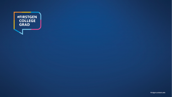 FirstGen Zoom Backgrounds