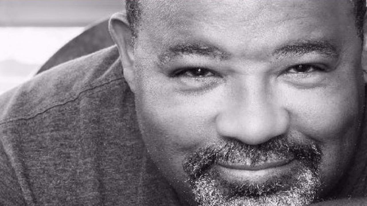 Milmon Harrison is Senior Lecturer in African American and African Studies and Associate Dean for the Division of Humanities, Arts, and Cultural Studies. He earned his BA in Sociology from UC Davis in 1994 with highest honors and a departmental citation. His research and teaching interests include sociology of religion; the Black church in America; American race/ethnic relations; social stratification; and the representation of African Americans in popular culture.